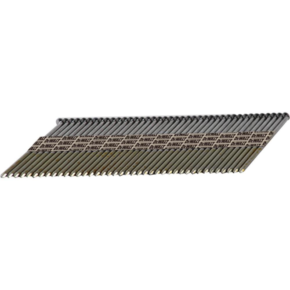 3-1/4 x .131 Paper Tape 30 degree Smooth Galvanized Off-Set Round Head<span class=' ItemWarning' style='display:block;'>Item is usually in stock, but we&#39;ll be in touch if there&#39;s a problem<br /></span>