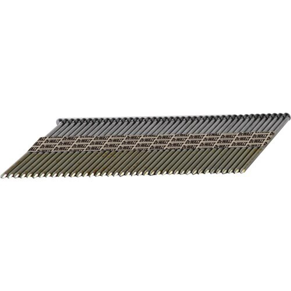 2-3/8&#34; x .113&#34; Paper Tape 30 degree Ring Galvanized Off-Set Round Head<span class=' ItemWarning' style='display:block;'>Item is usually in stock, but we&#39;ll be in touch if there&#39;s a problem<br /></span>
