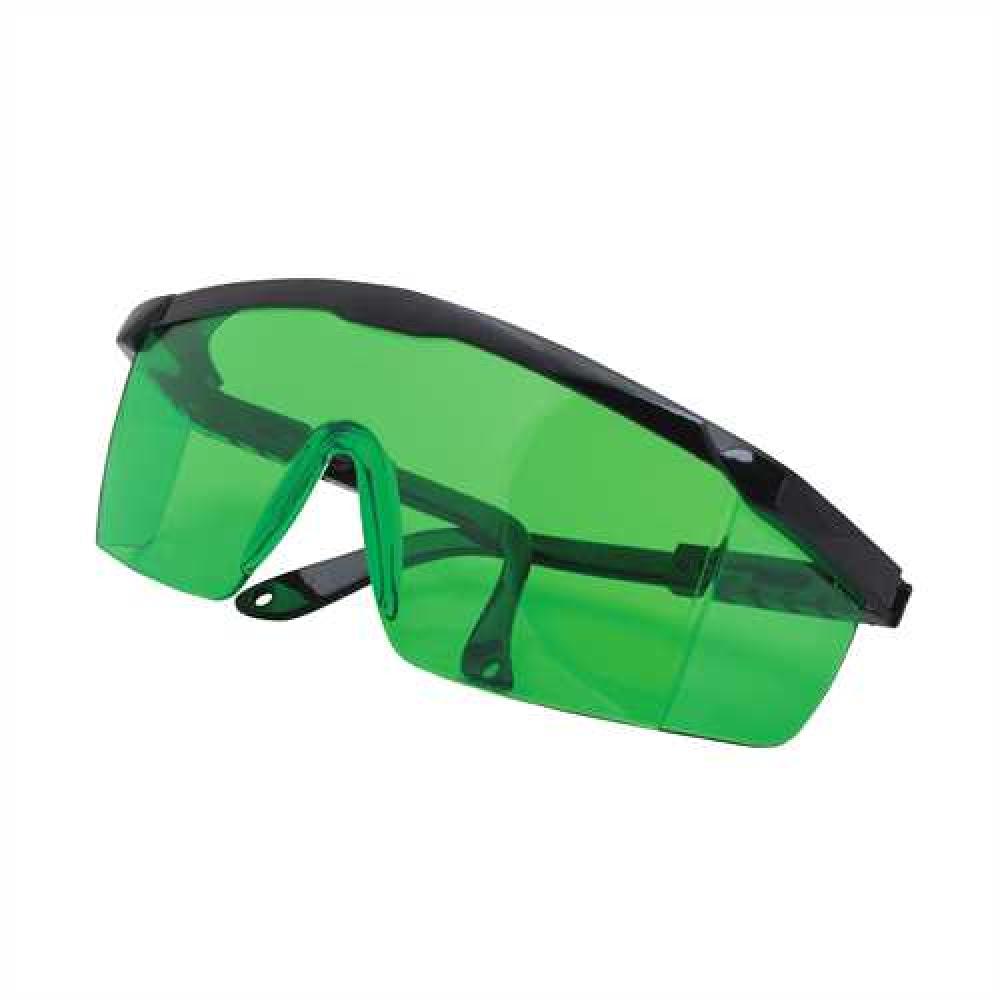 Green Laser Enhancement Glasses<span class=' ItemWarning' style='display:block;'>Item is usually in stock, but we&#39;ll be in touch if there&#39;s a problem<br /></span>