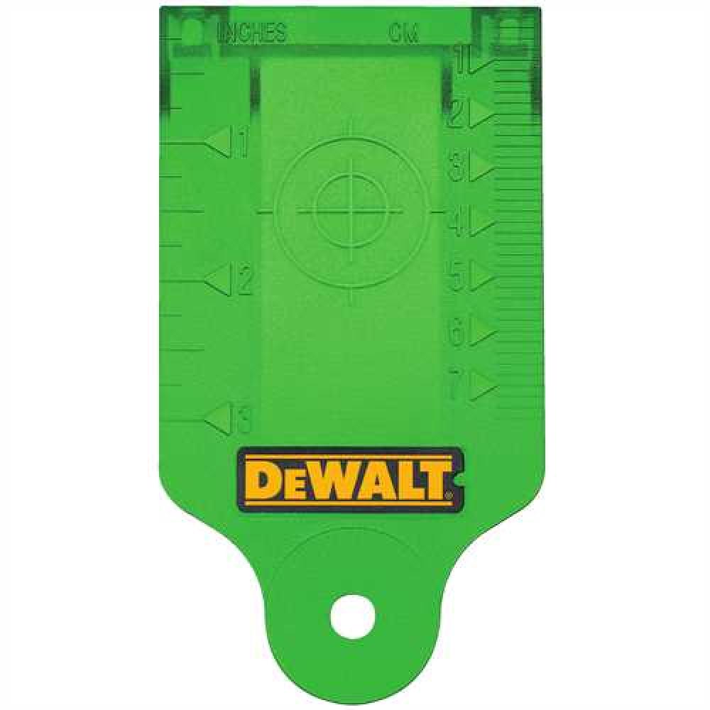 Green Target Card<span class=' ItemWarning' style='display:block;'>Item is usually in stock, but we&#39;ll be in touch if there&#39;s a problem<br /></span>