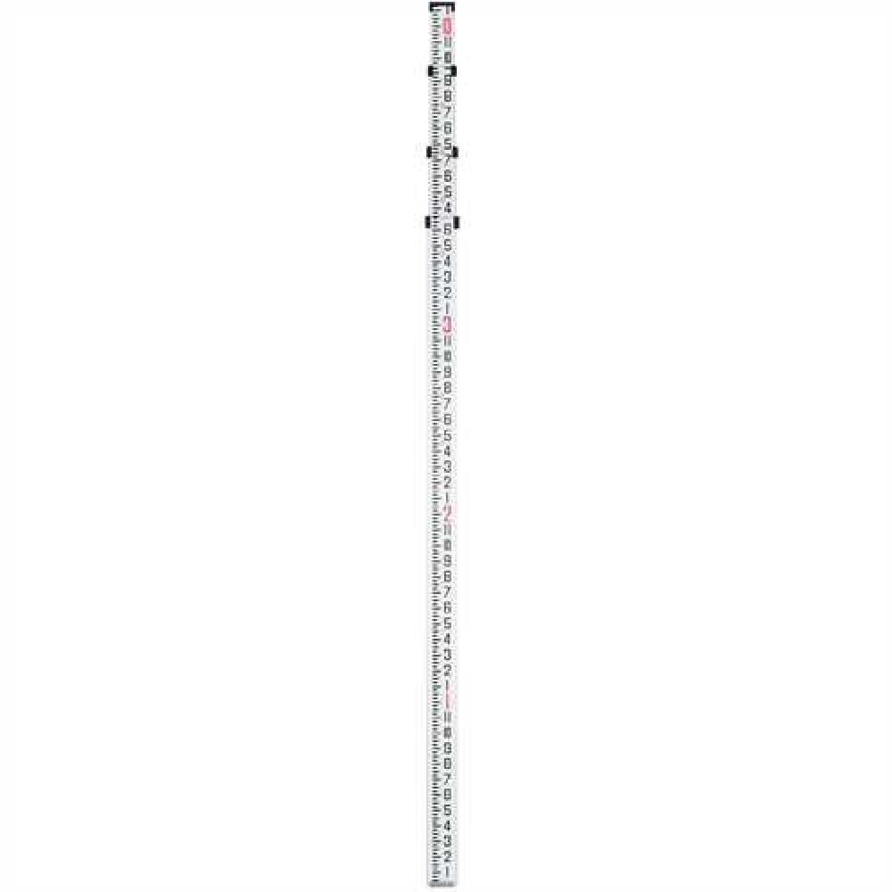 Construction Grade Rod<span class=' ItemWarning' style='display:block;'>Item is usually in stock, but we&#39;ll be in touch if there&#39;s a problem<br /></span>