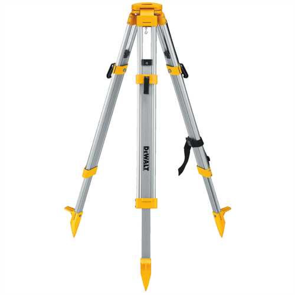 Construction Tripod<span class=' ItemWarning' style='display:block;'>Item is usually in stock, but we&#39;ll be in touch if there&#39;s a problem<br /></span>
