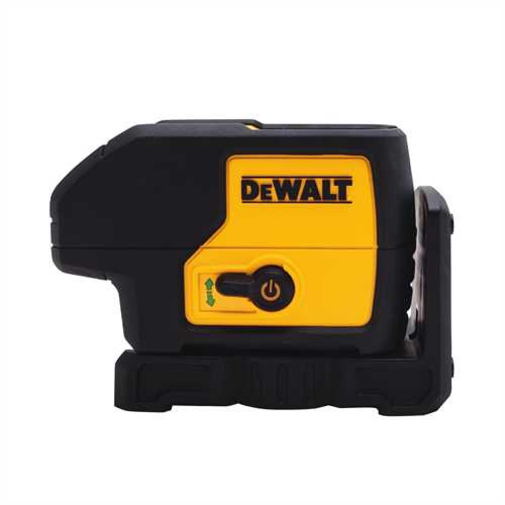 Green Beam 3 Spot Lasers<span class=' ItemWarning' style='display:block;'>Item is usually in stock, but we&#39;ll be in touch if there&#39;s a problem<br /></span>
