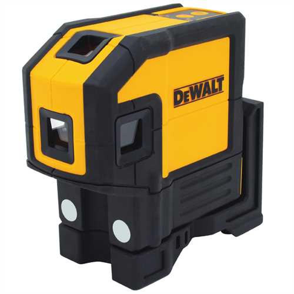 SPOT BEAM AND HORIZONTAL LINE LASER<span class=' ItemWarning' style='display:block;'>Item is usually in stock, but we&#39;ll be in touch if there&#39;s a problem<br /></span>
