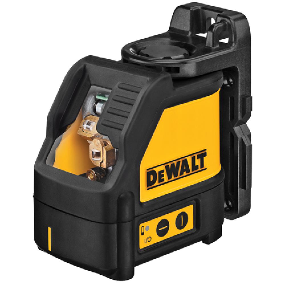 LINE LASER (HORIZONTAL AND VERTICAL)<span class=' ItemWarning' style='display:block;'>Item is usually in stock, but we&#39;ll be in touch if there&#39;s a problem<br /></span>
