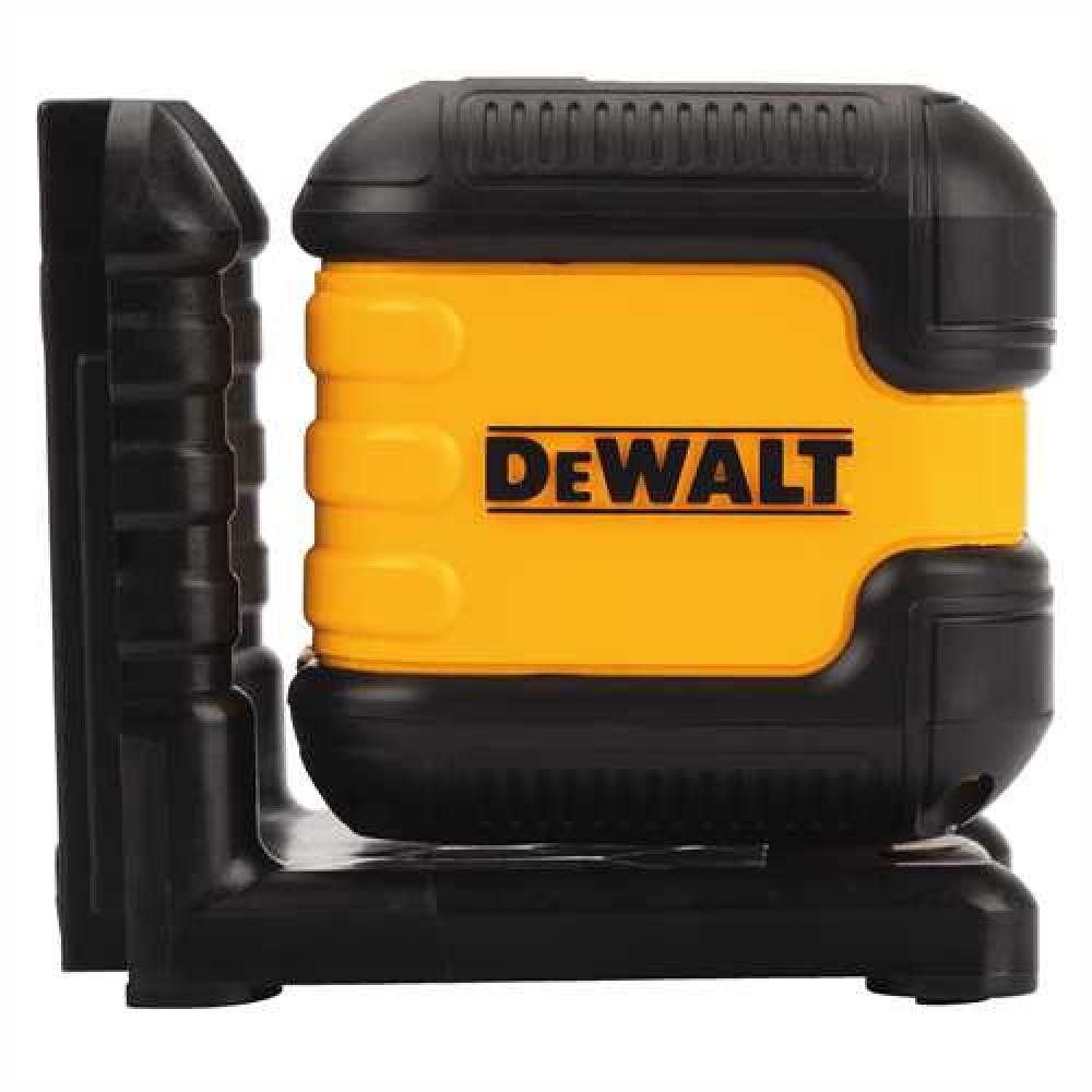Green Cross Line Laser Level<span class=' ItemWarning' style='display:block;'>Item is usually in stock, but we&#39;ll be in touch if there&#39;s a problem<br /></span>