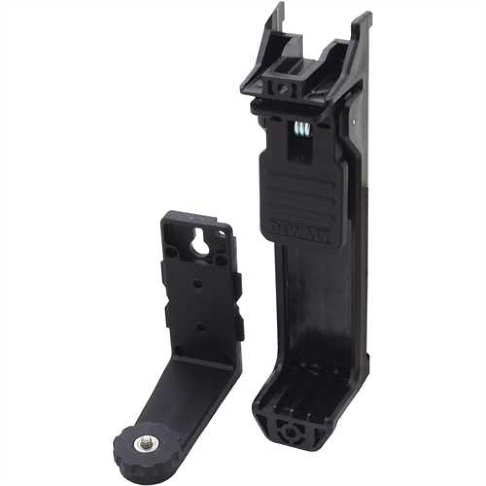 Extended Ceiling Bracket Kit<span class=' ItemWarning' style='display:block;'>Item is usually in stock, but we&#39;ll be in touch if there&#39;s a problem<br /></span>