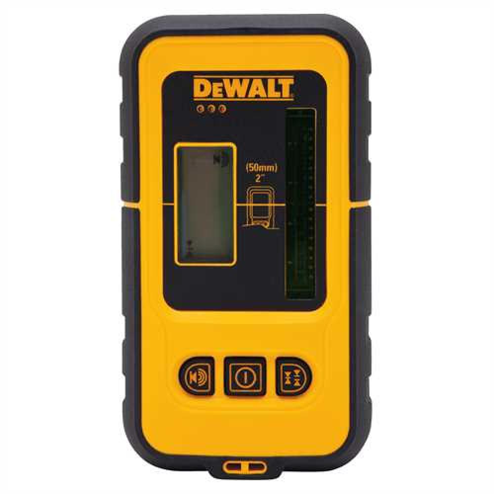 Green Laser Line Detector<span class=' ItemWarning' style='display:block;'>Item is usually in stock, but we&#39;ll be in touch if there&#39;s a problem<br /></span>