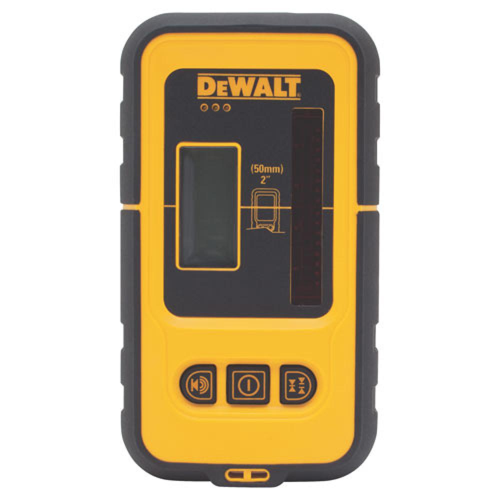 Line Laser Detector<span class=' ItemWarning' style='display:block;'>Item is usually in stock, but we&#39;ll be in touch if there&#39;s a problem<br /></span>