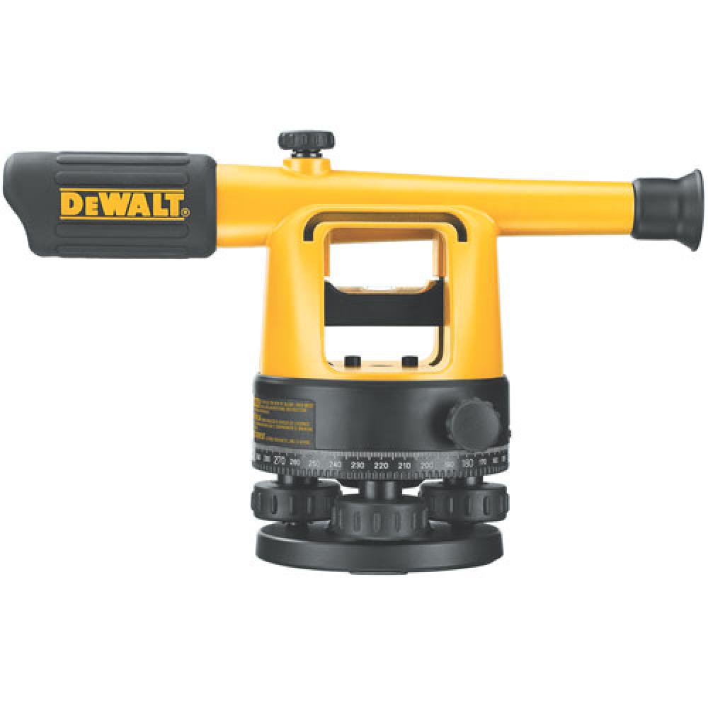 20x Builders Level<span class=' ItemWarning' style='display:block;'>Item is usually in stock, but we&#39;ll be in touch if there&#39;s a problem<br /></span>