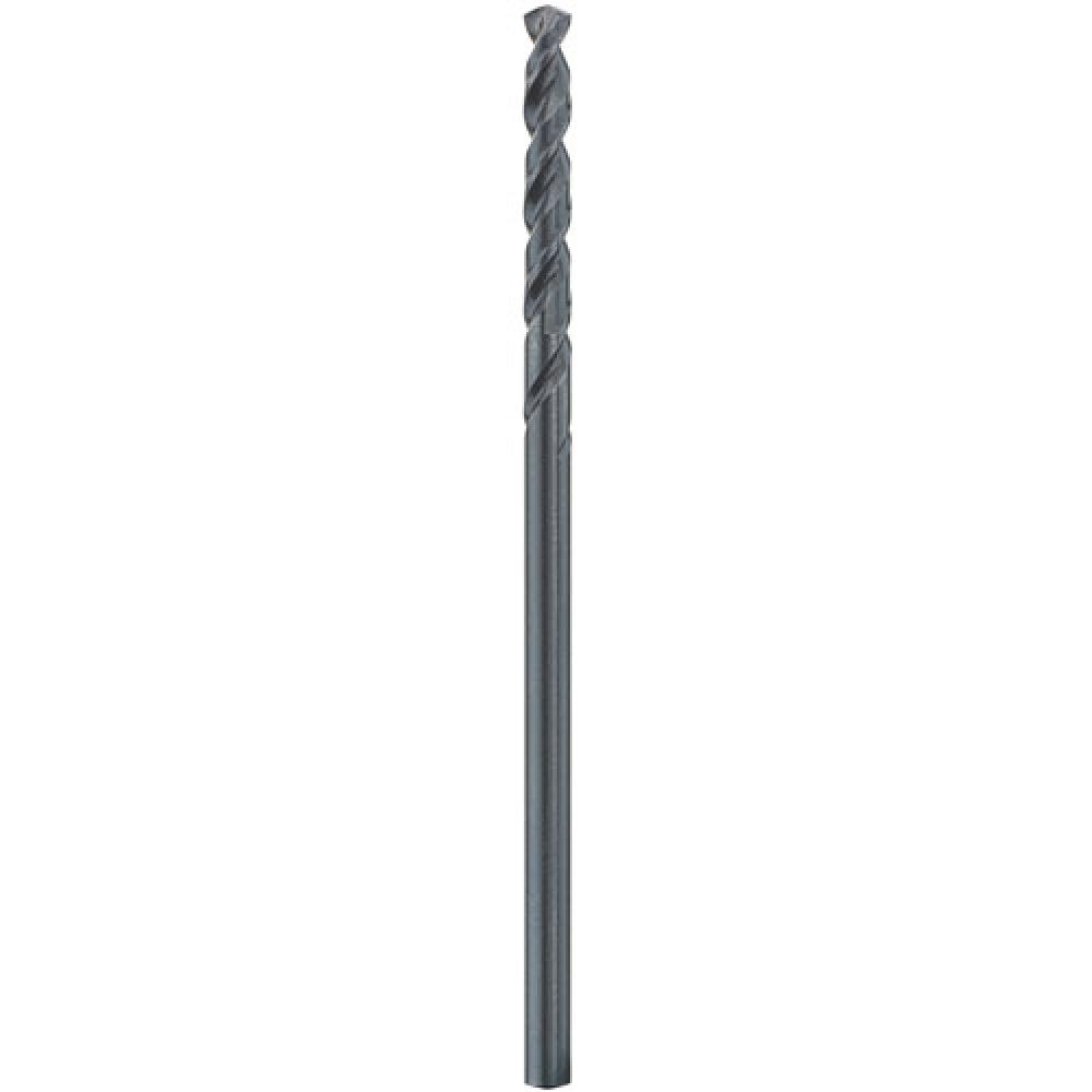 7/64&#34; Black Oxide Split Point Drill Bit (2-pack)<span class=' ItemWarning' style='display:block;'>Item is usually in stock, but we&#39;ll be in touch if there&#39;s a problem<br /></span>