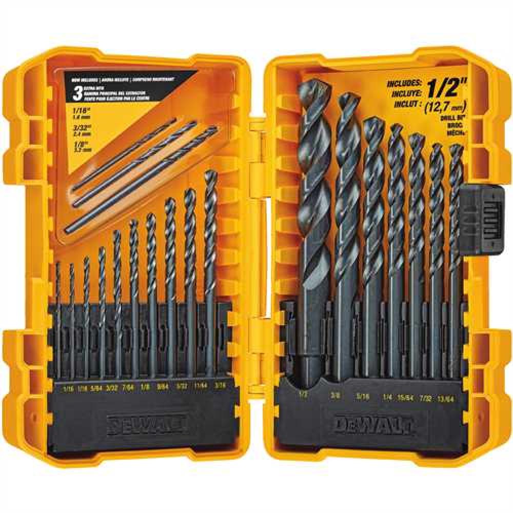 20 PC BLACK OXIDE SET<span class=' ItemWarning' style='display:block;'>Item is usually in stock, but we&#39;ll be in touch if there&#39;s a problem<br /></span>