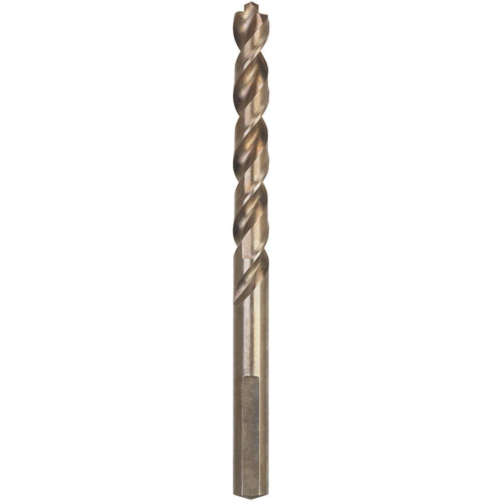 3/32&#34; 135 Cobalt Split Point Drill Bit<span class=' ItemWarning' style='display:block;'>Item is usually in stock, but we&#39;ll be in touch if there&#39;s a problem<br /></span>