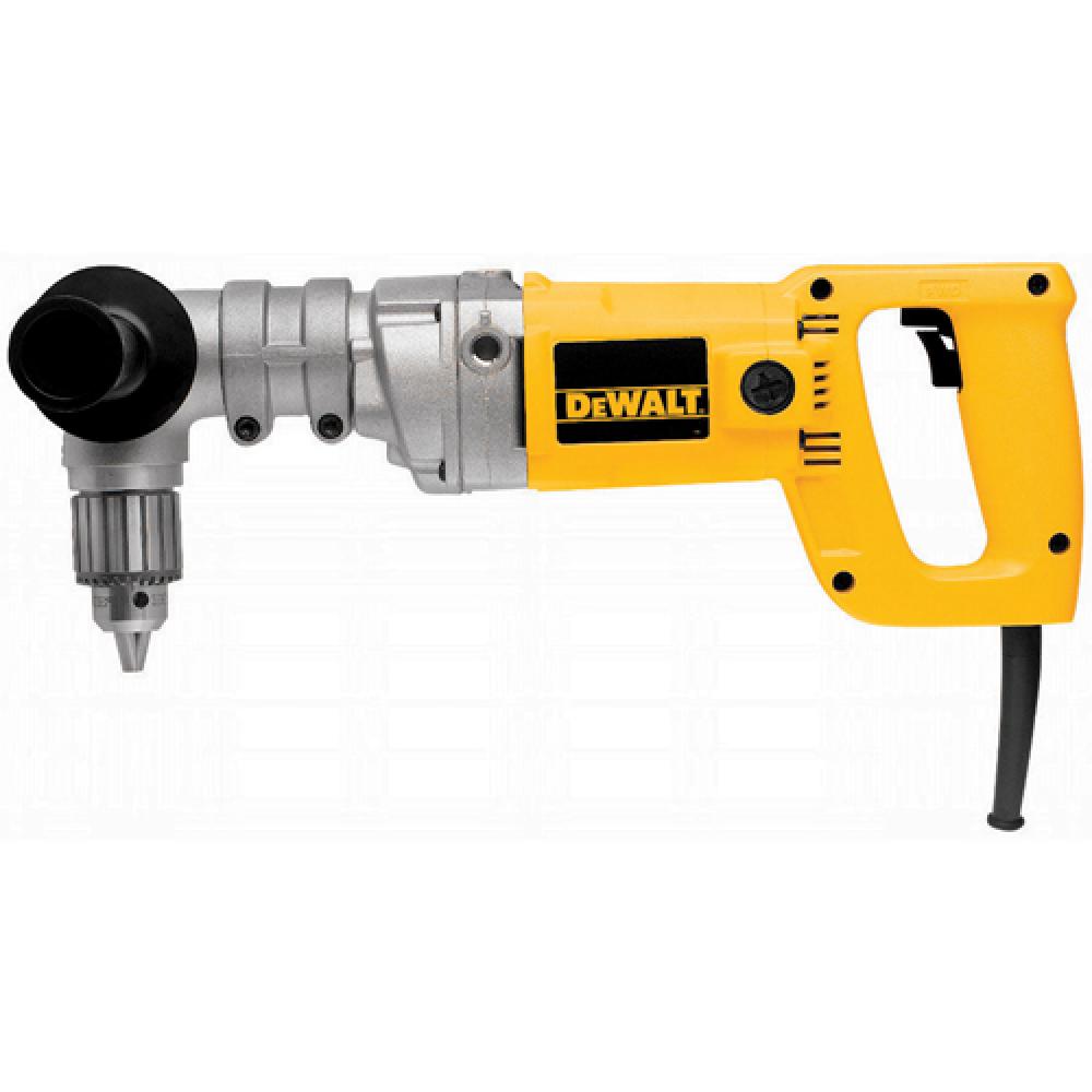 1/2&#34; (13mm) Right Angle Drill Kit<span class=' ItemWarning' style='display:block;'>Item is usually in stock, but we&#39;ll be in touch if there&#39;s a problem<br /></span>