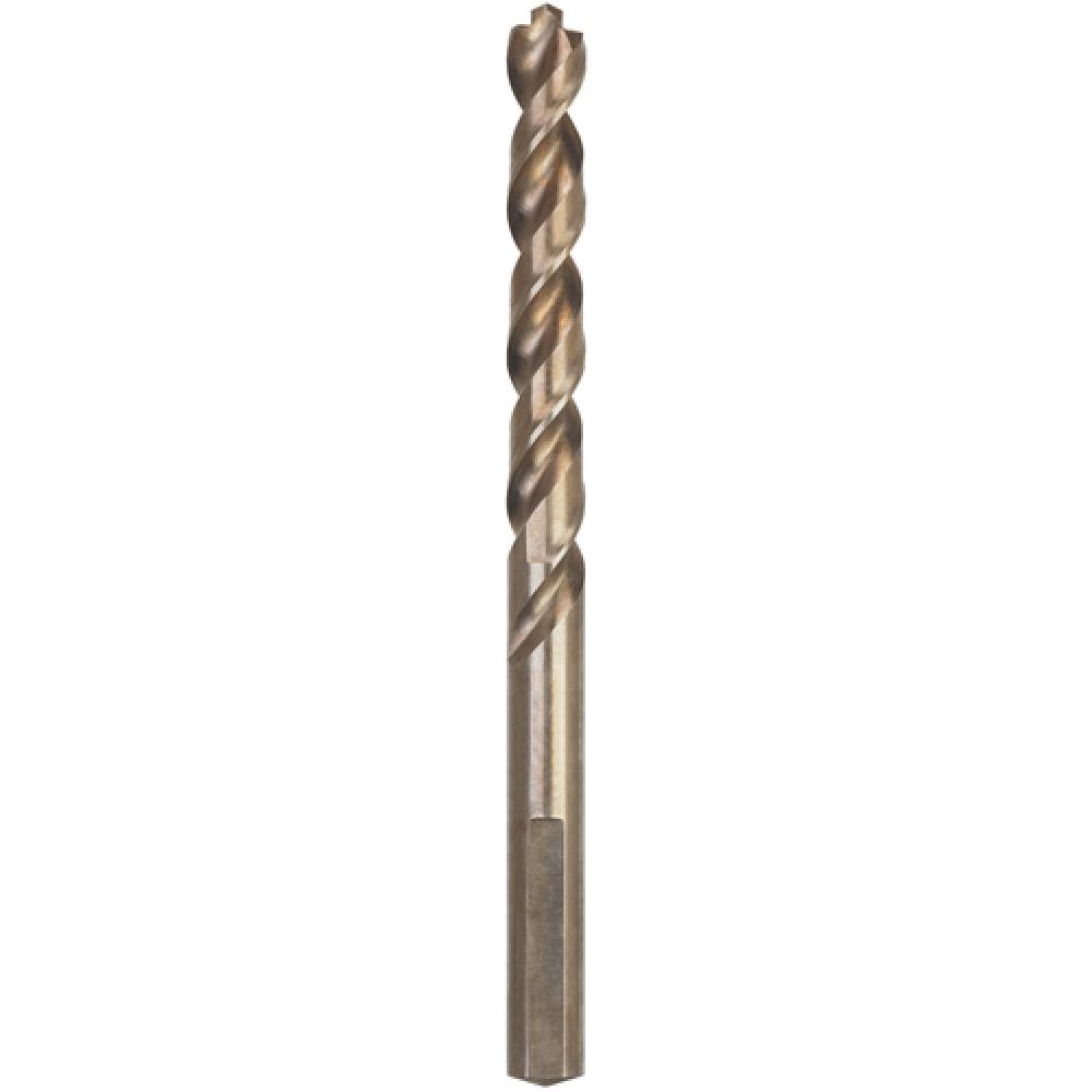 5/32&#34; 135 Cobalt Split Point Drill Bit<span class=' ItemWarning' style='display:block;'>Item is usually in stock, but we&#39;ll be in touch if there&#39;s a problem<br /></span>