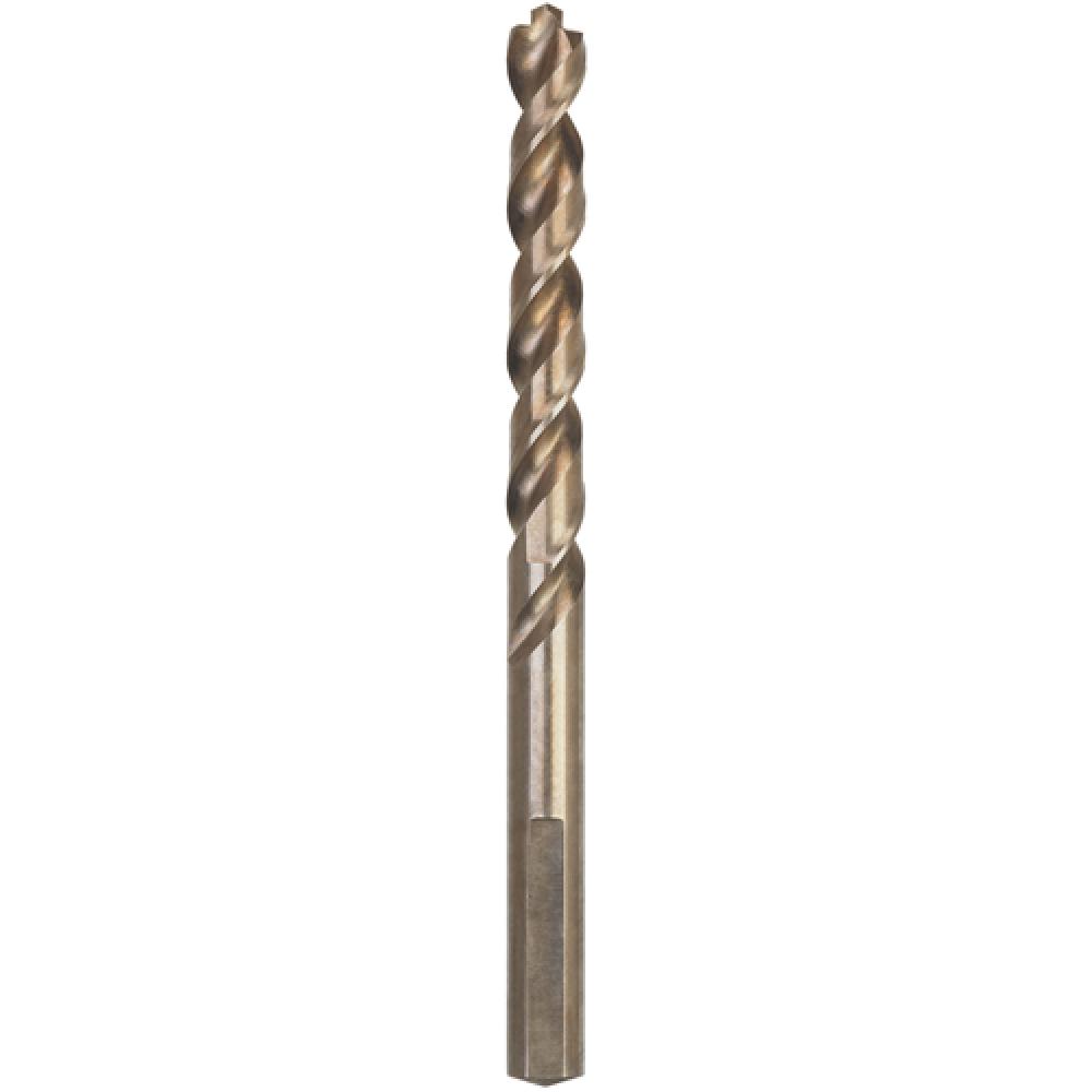 13/64&#34; Cobalt PILOT POINT(R) Drill Bit<span class=' ItemWarning' style='display:block;'>Item is usually in stock, but we&#39;ll be in touch if there&#39;s a problem<br /></span>