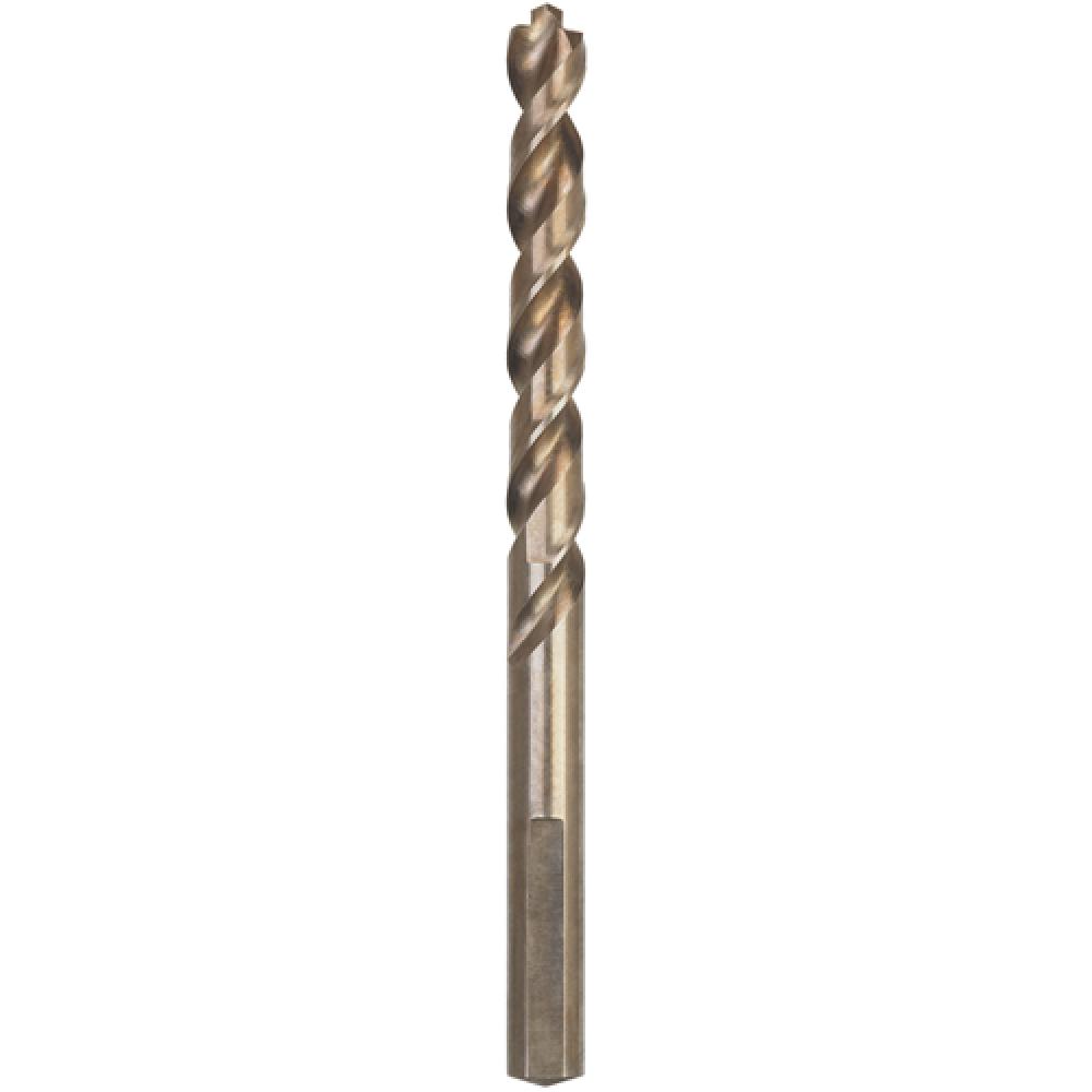 5/16&#34; Cobalt PILOT POINT(R) Drill Bit<span class=' ItemWarning' style='display:block;'>Item is usually in stock, but we&#39;ll be in touch if there&#39;s a problem<br /></span>