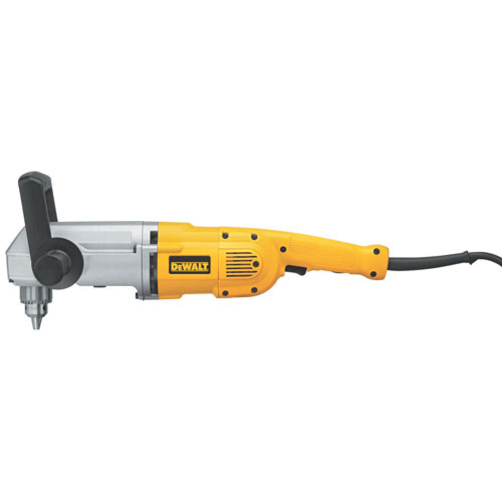 1/2&#34; (13mm) Stud & Joist Drill Kit<span class=' ItemWarning' style='display:block;'>Item is usually in stock, but we&#39;ll be in touch if there&#39;s a problem<br /></span>