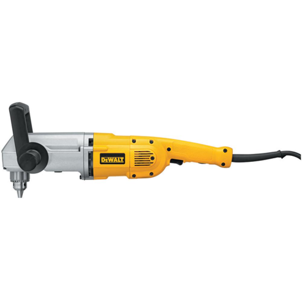 1/2&#34; (13mm) Stud & Joist Drill<span class=' ItemWarning' style='display:block;'>Item is usually in stock, but we&#39;ll be in touch if there&#39;s a problem<br /></span>