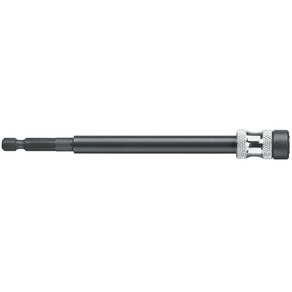 6&#34; Extension<span class=' ItemWarning' style='display:block;'>Item is usually in stock, but we&#39;ll be in touch if there&#39;s a problem<br /></span>