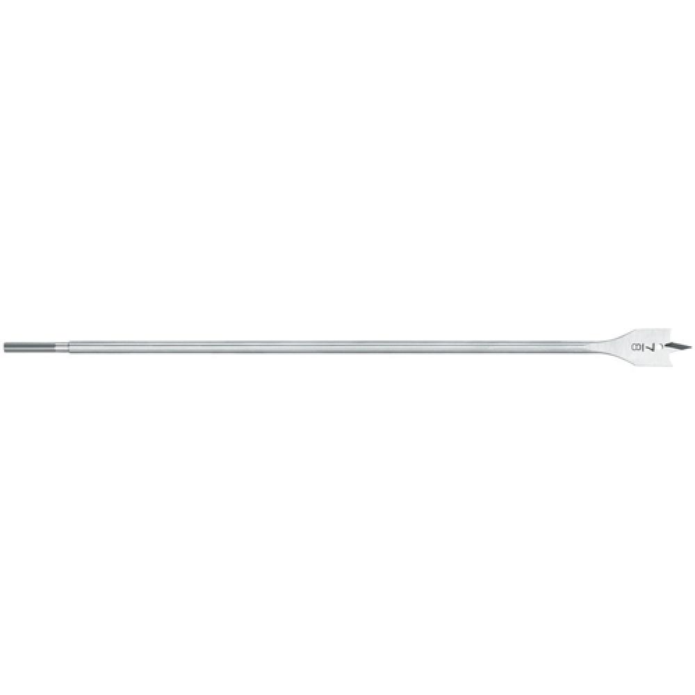 7/8&#34; x 16&#34; Heavy Duty Spade Bit<span class=' ItemWarning' style='display:block;'>Item is usually in stock, but we&#39;ll be in touch if there&#39;s a problem<br /></span>