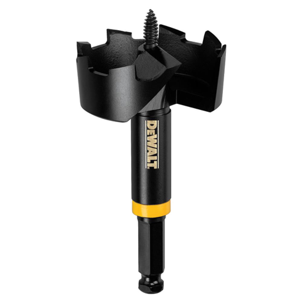 1-1/2&#34; Heavy-Duty Self-Feed Bit<span class=' ItemWarning' style='display:block;'>Item is usually in stock, but we&#39;ll be in touch if there&#39;s a problem<br /></span>
