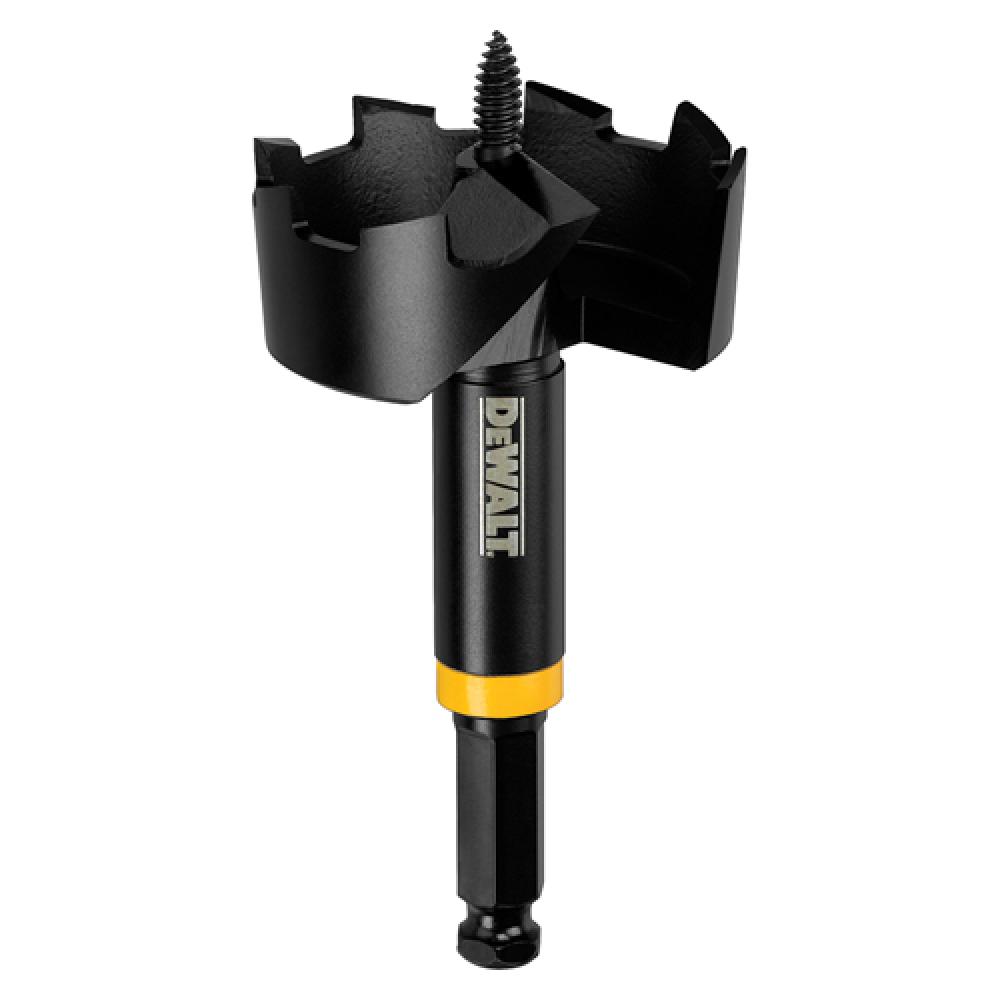 2-1/4&#34; Heavy-Duty Self-Feed Bit<span class=' ItemWarning' style='display:block;'>Item is usually in stock, but we&#39;ll be in touch if there&#39;s a problem<br /></span>