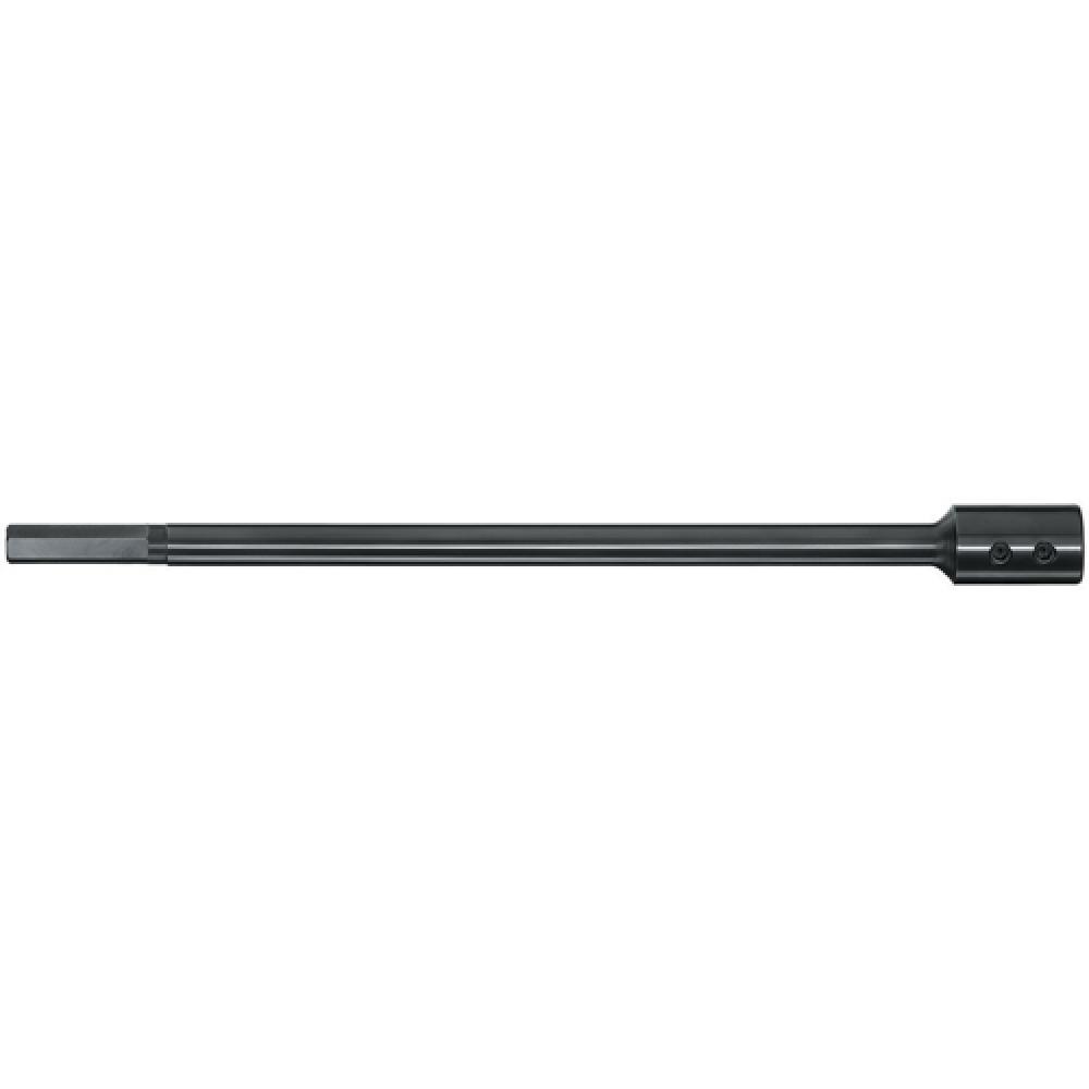 12&#34; Self-Feed Bit Extension<span class=' ItemWarning' style='display:block;'>Item is usually in stock, but we&#39;ll be in touch if there&#39;s a problem<br /></span>