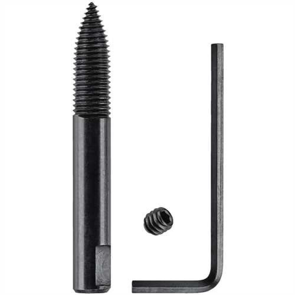 Replacement parts for DW1640-DW1642<span class=' ItemWarning' style='display:block;'>Item is usually in stock, but we&#39;ll be in touch if there&#39;s a problem<br /></span>