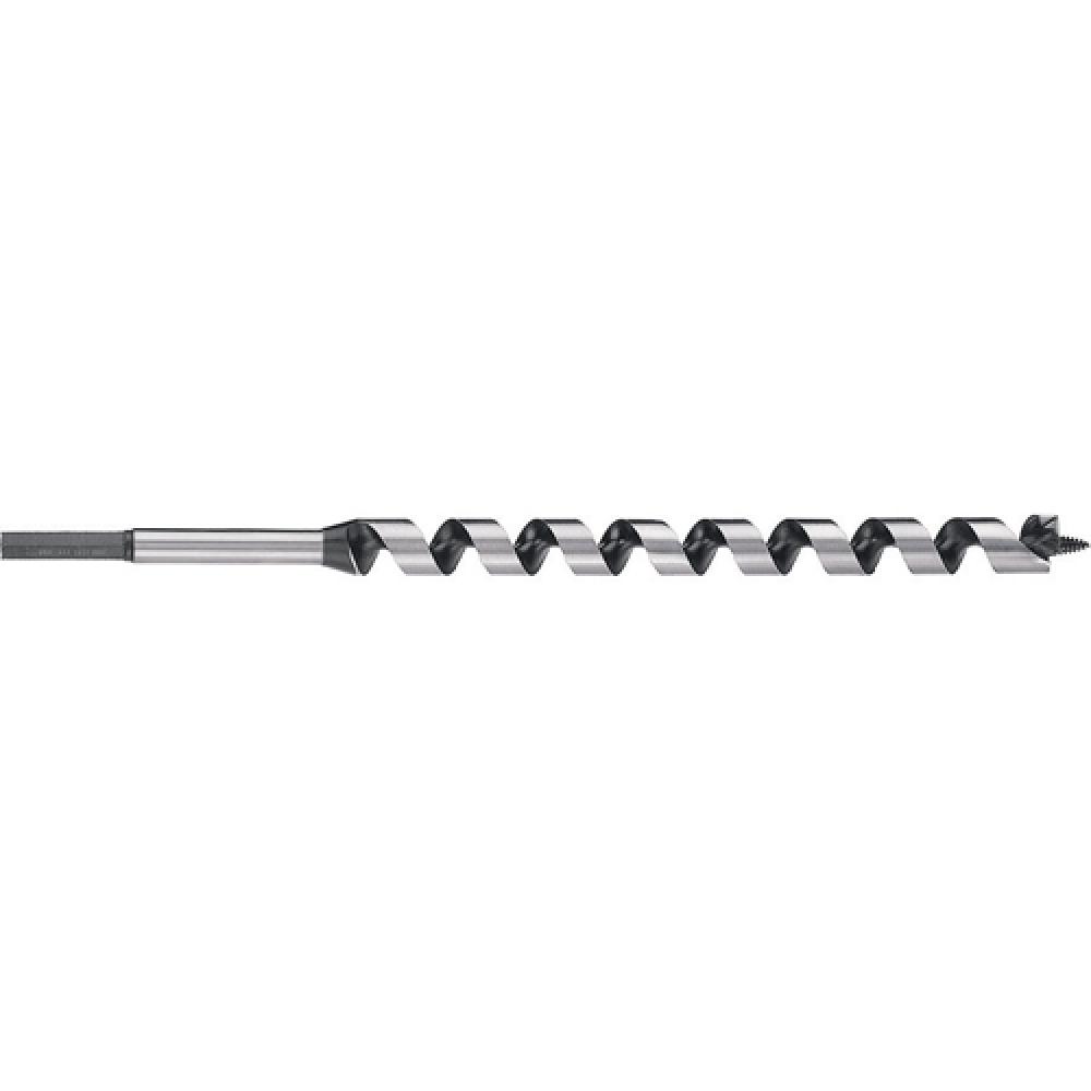 1&#34; x 17&#34; Power Ship Auger Bit<span class=' ItemWarning' style='display:block;'>Item is usually in stock, but we&#39;ll be in touch if there&#39;s a problem<br /></span>