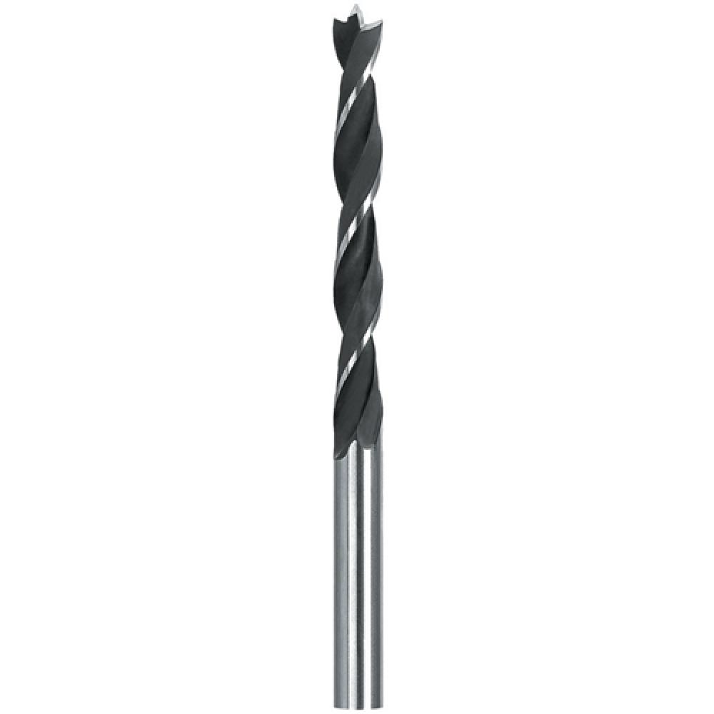 3/8&#34; Brad Pt Bit<span class=' ItemWarning' style='display:block;'>Item is usually in stock, but we&#39;ll be in touch if there&#39;s a problem<br /></span>