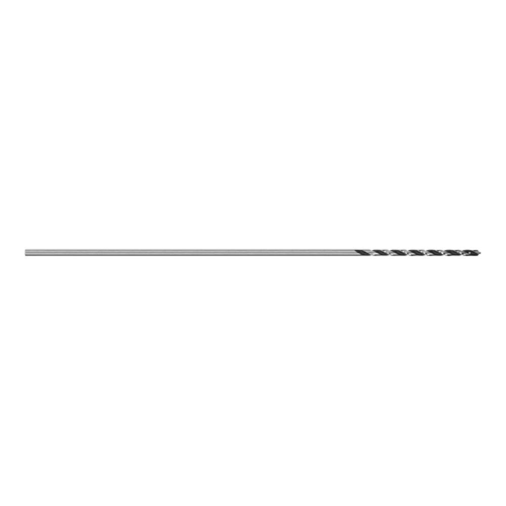 5/16&#34; x 18&#34; Bell Hanger Bit<span class=' ItemWarning' style='display:block;'>Item is usually in stock, but we&#39;ll be in touch if there&#39;s a problem<br /></span>