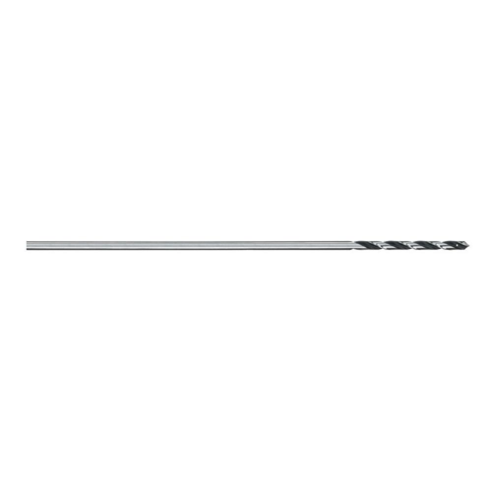 3/8&#34; x 18&#34; Bell Hanger Bit<span class=' ItemWarning' style='display:block;'>Item is usually in stock, but we&#39;ll be in touch if there&#39;s a problem<br /></span>