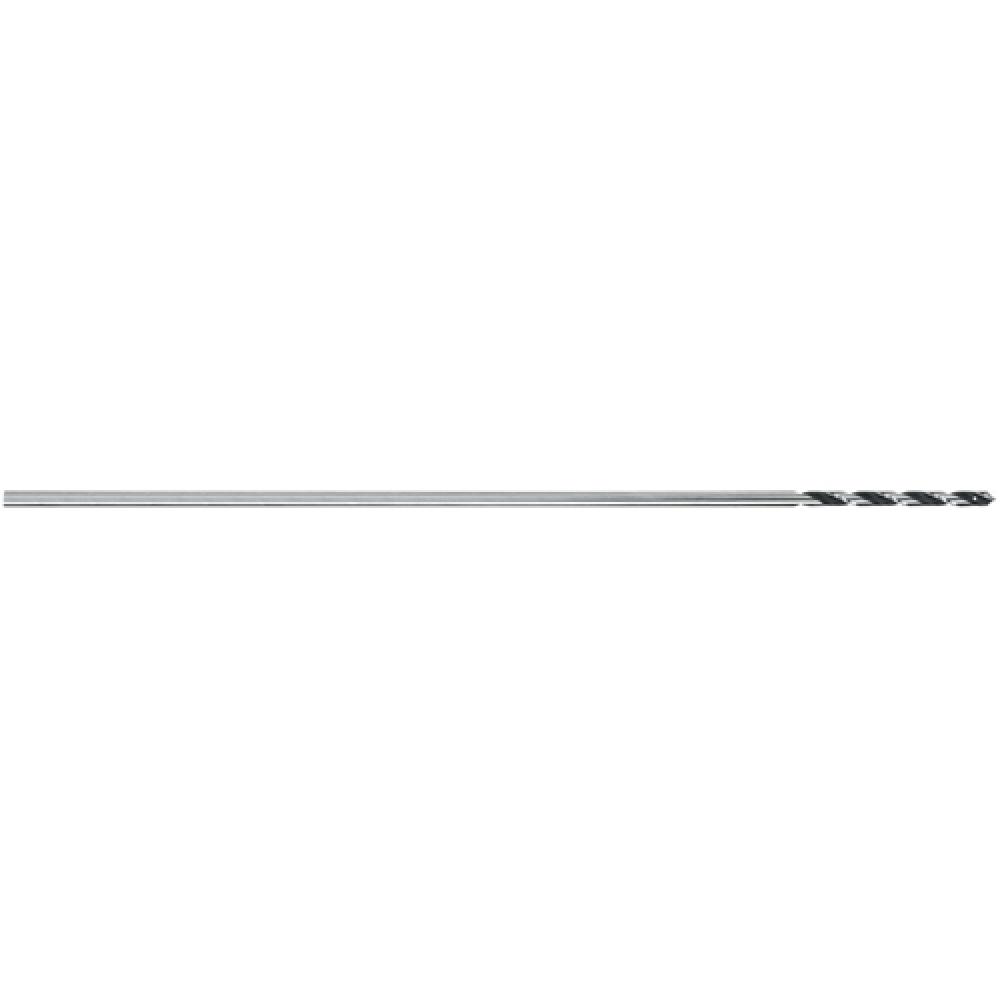 3/8&#34; x 24&#34; Bell Hanger Bit<span class=' ItemWarning' style='display:block;'>Item is usually in stock, but we&#39;ll be in touch if there&#39;s a problem<br /></span>