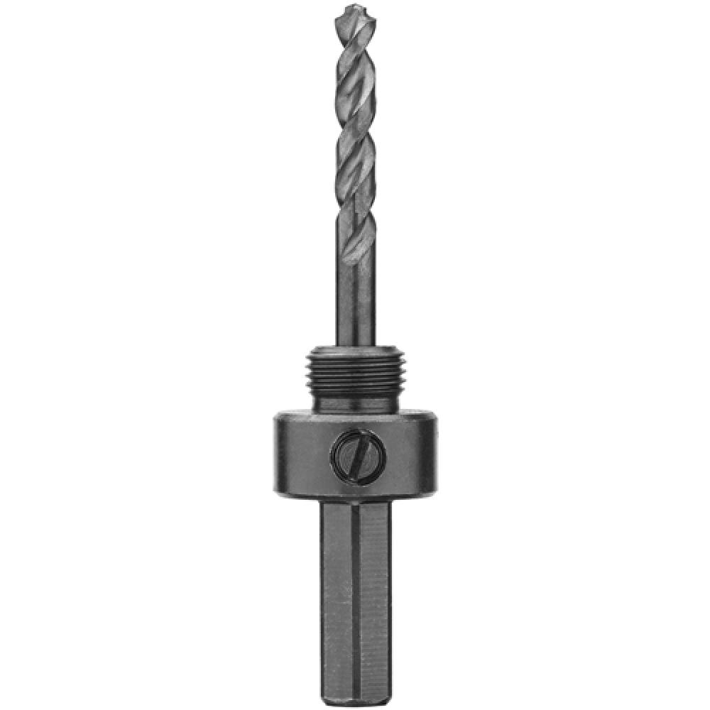 7/16&#34; Mandrel (1-1/4&#34; to 6&#34;)<span class=' ItemWarning' style='display:block;'>Item is usually in stock, but we&#39;ll be in touch if there&#39;s a problem<br /></span>