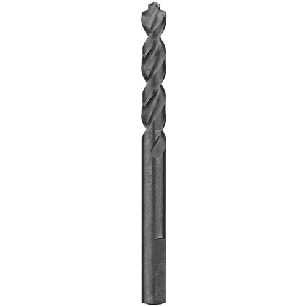 3&#34; Short Replacement Pilot Bit<span class=' ItemWarning' style='display:block;'>Item is usually in stock, but we&#39;ll be in touch if there&#39;s a problem<br /></span>