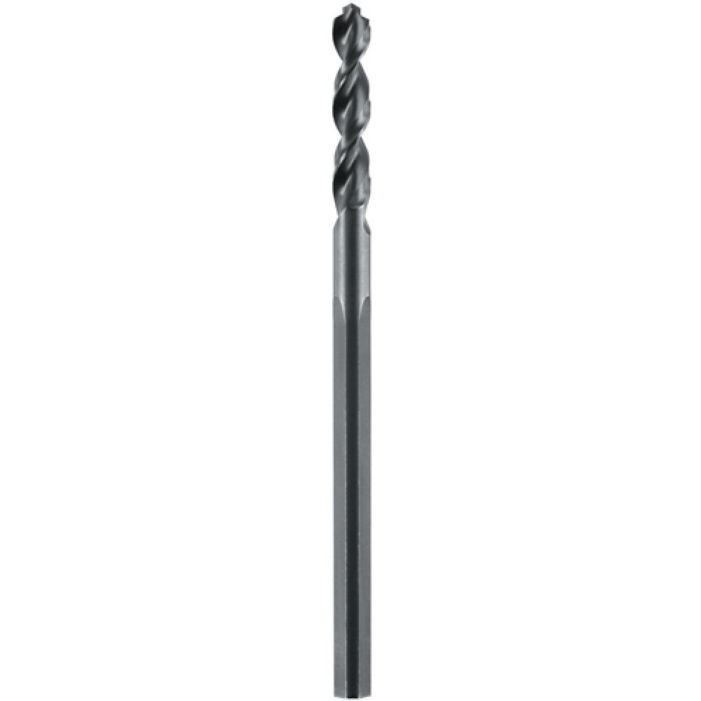 4&#34; Long Replacement Pilot Bit<span class=' ItemWarning' style='display:block;'>Item is usually in stock, but we&#39;ll be in touch if there&#39;s a problem<br /></span>