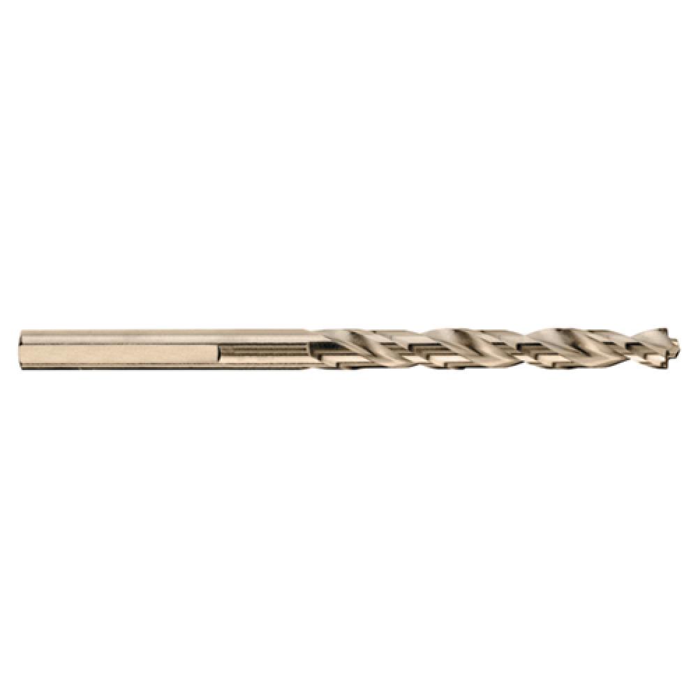 1/16&#34; Split Point drill bit - Bulk<span class=' ItemWarning' style='display:block;'>Item is usually in stock, but we&#39;ll be in touch if there&#39;s a problem<br /></span>