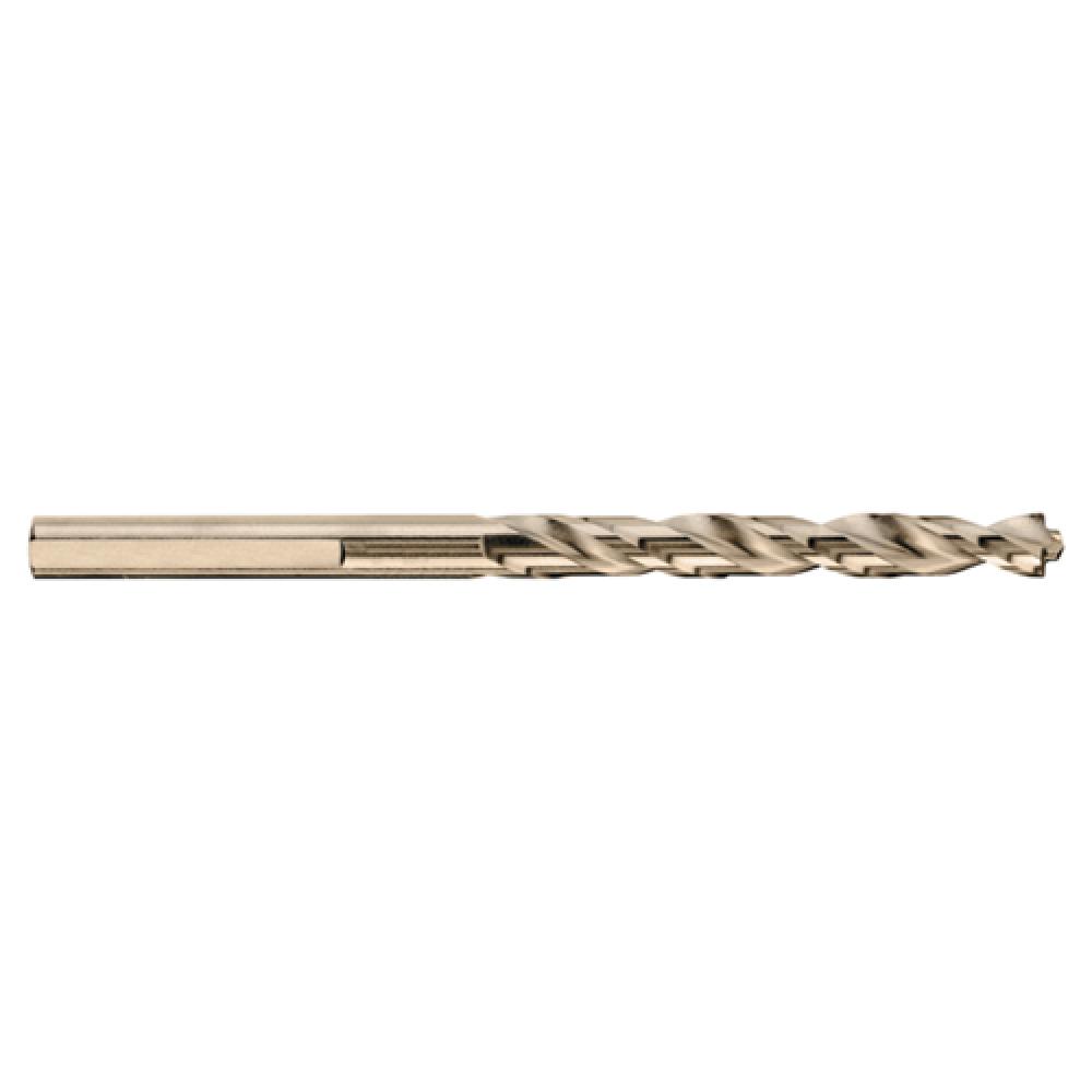 3/32&#34; Split Point drill bit - Bulk<span class=' ItemWarning' style='display:block;'>Item is usually in stock, but we&#39;ll be in touch if there&#39;s a problem<br /></span>