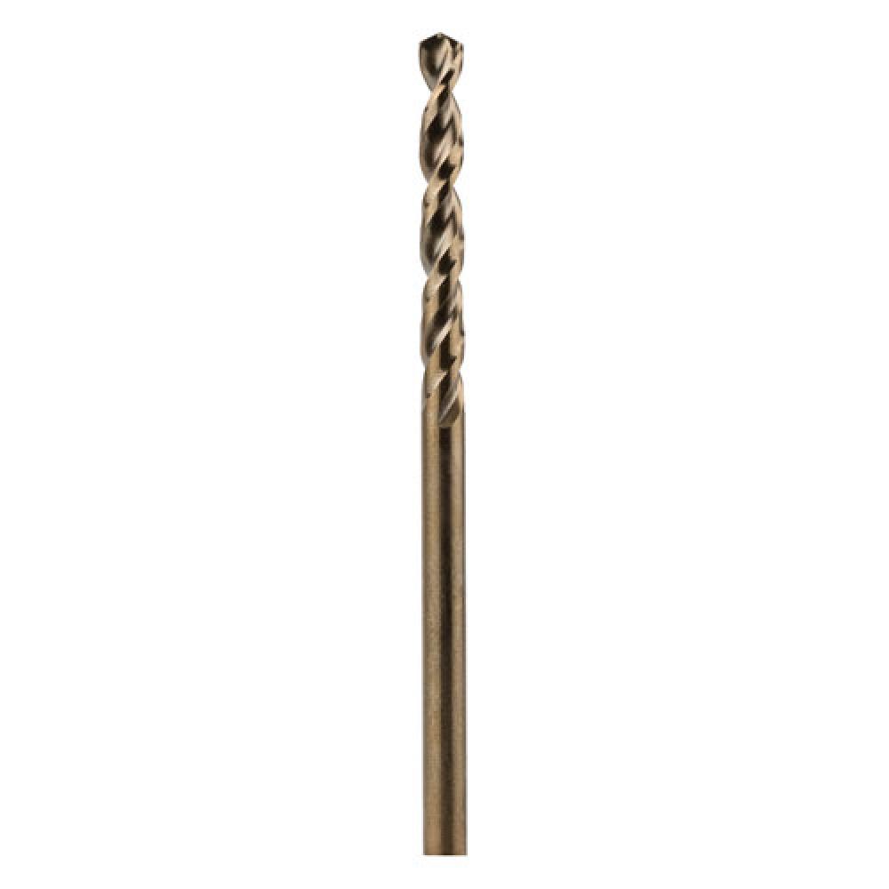 7/64&#34; Split Point drill bit<span class=' ItemWarning' style='display:block;'>Item is usually in stock, but we&#39;ll be in touch if there&#39;s a problem<br /></span>