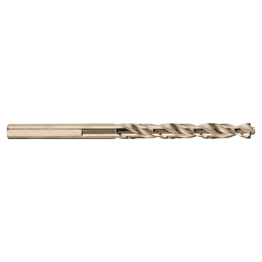 11/64&#34; Split Point drill bit<span class=' ItemWarning' style='display:block;'>Item is usually in stock, but we&#39;ll be in touch if there&#39;s a problem<br /></span>