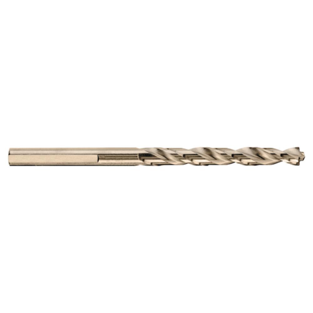 13/64&#34; PILOT POINT(R) drill bit - Bulk<span class=' ItemWarning' style='display:block;'>Item is usually in stock, but we&#39;ll be in touch if there&#39;s a problem<br /></span>