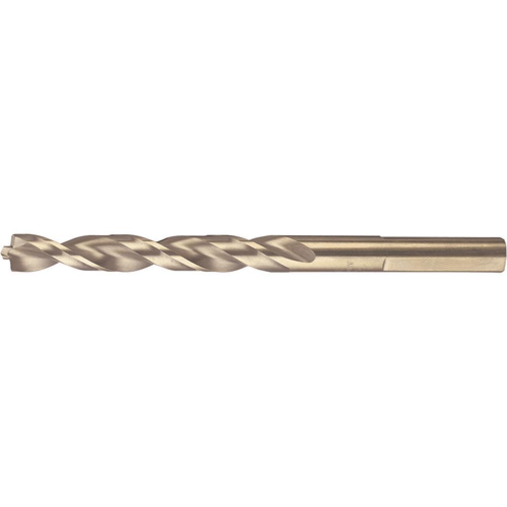 3/8&#34; PILOT POINT(R) drill bit<span class=' ItemWarning' style='display:block;'>Item is usually in stock, but we&#39;ll be in touch if there&#39;s a problem<br /></span>