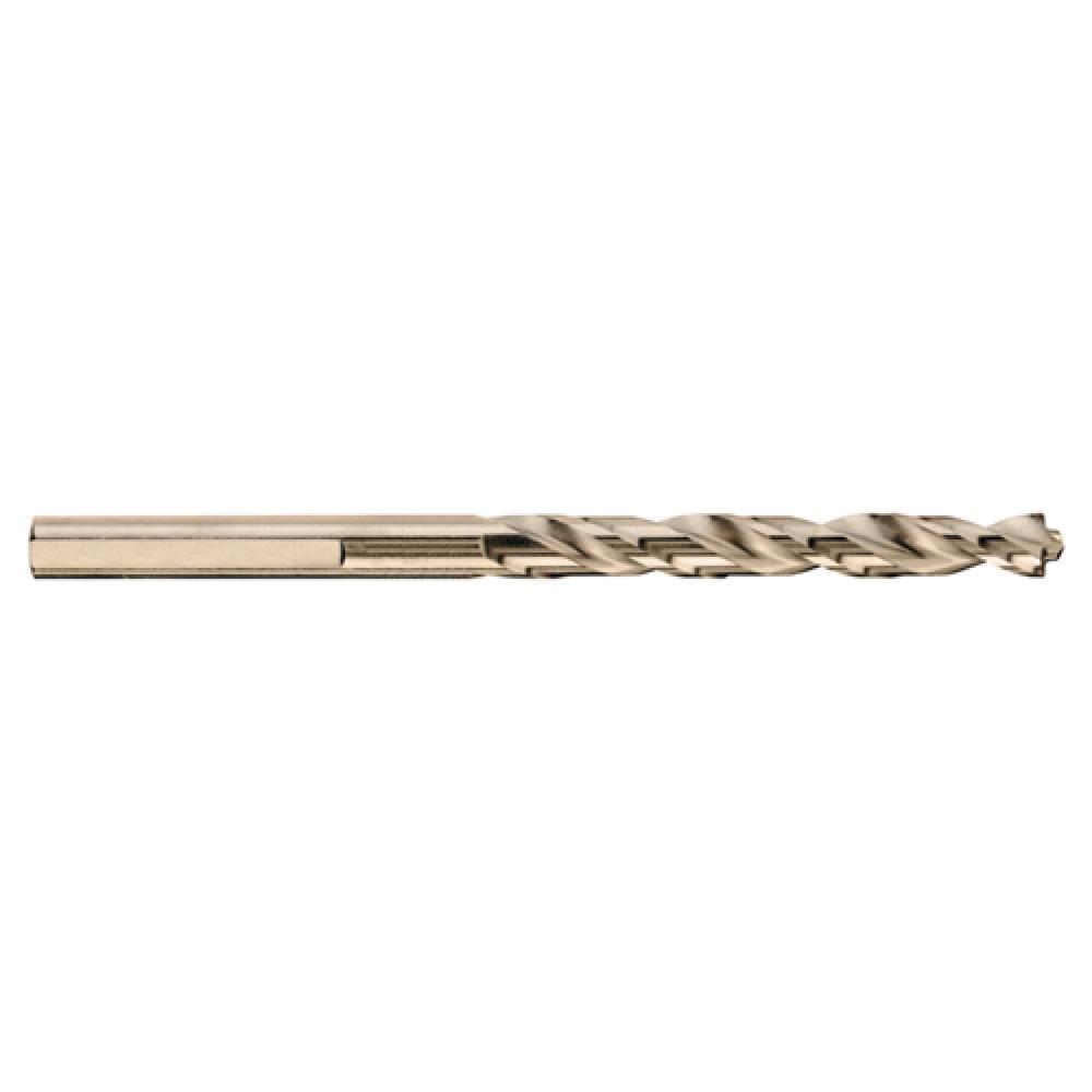 29/64&#34; PILOT POINT(R) drill bit - Bulk<span class=' ItemWarning' style='display:block;'>Item is usually in stock, but we&#39;ll be in touch if there&#39;s a problem<br /></span>