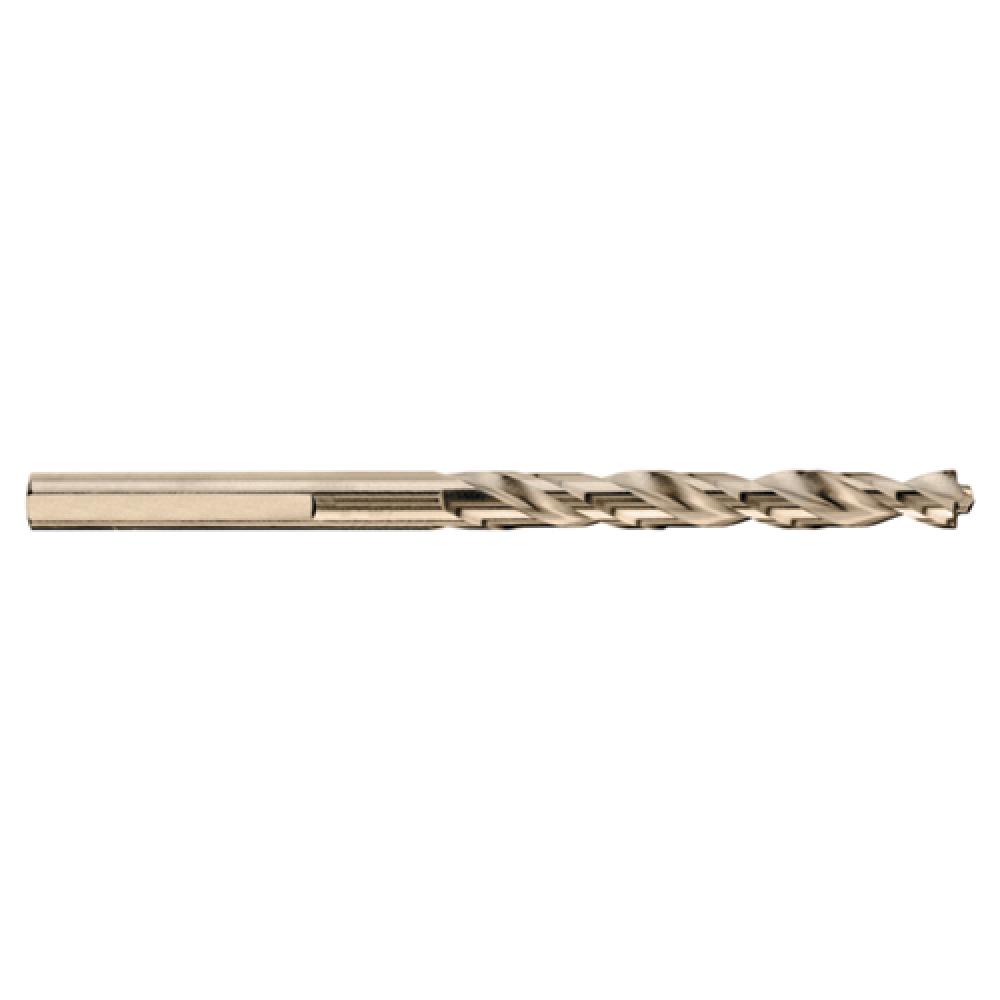 15/32&#34; PILOT POINT(R) drill bit<span class=' ItemWarning' style='display:block;'>Item is usually in stock, but we&#39;ll be in touch if there&#39;s a problem<br /></span>