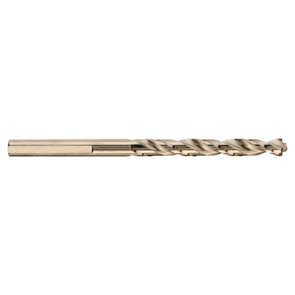 31/64&#34; PILOT POINT(R) drill bit - Bulk<span class=' ItemWarning' style='display:block;'>Item is usually in stock, but we&#39;ll be in touch if there&#39;s a problem<br /></span>