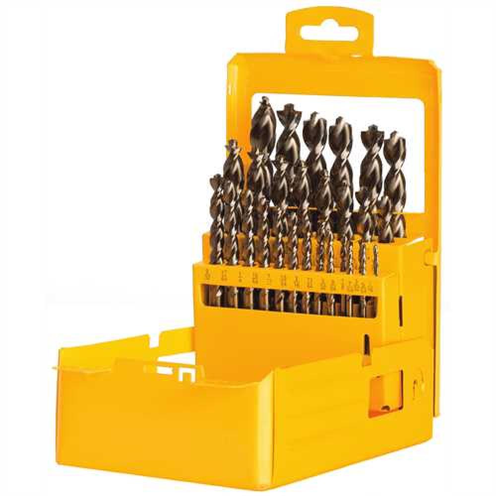 29 Pc.  PILOT POINT(R) Set Metal Index<span class=' ItemWarning' style='display:block;'>Item is usually in stock, but we&#39;ll be in touch if there&#39;s a problem<br /></span>