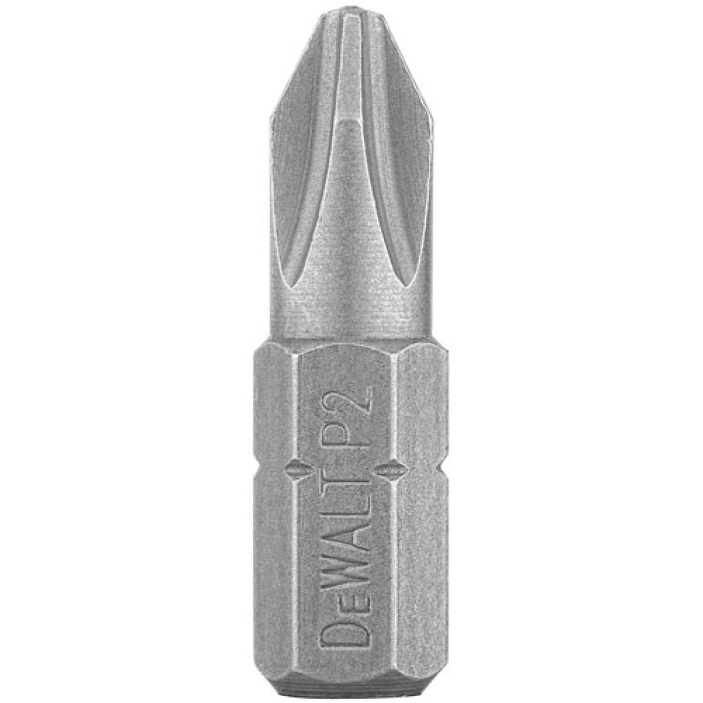 #2 PHILLIPS BIT TIP<span class=' ItemWarning' style='display:block;'>Item is usually in stock, but we&#39;ll be in touch if there&#39;s a problem<br /></span>