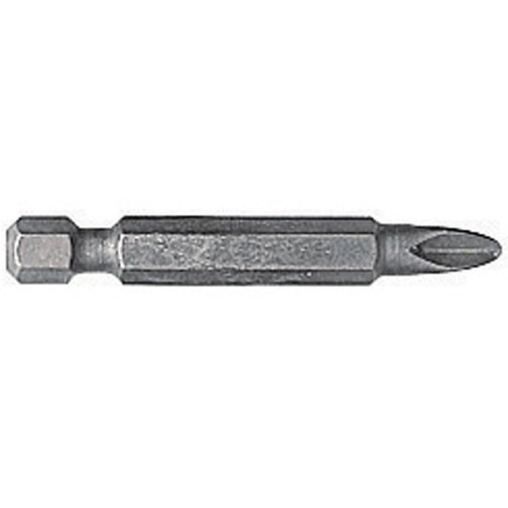 DW2021<span class=' ItemWarning' style='display:block;'>Item is usually in stock, but we&#39;ll be in touch if there&#39;s a problem<br /></span>