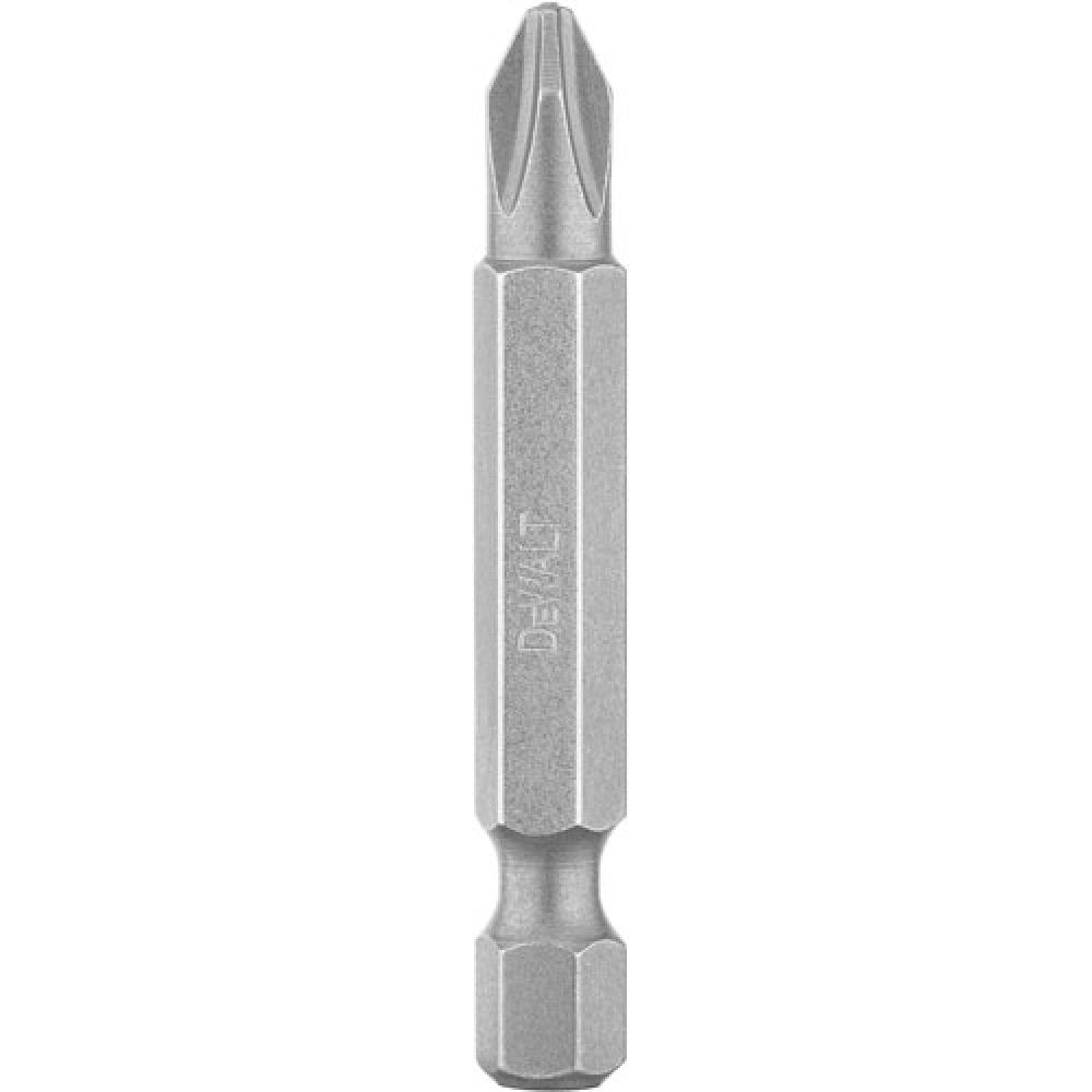 DW2023B<span class=' ItemWarning' style='display:block;'>Item is usually in stock, but we&#39;ll be in touch if there&#39;s a problem<br /></span>